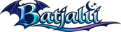 batjalli logo